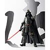 Darth Vader Samurai Af