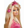 Barbie Principessa incantevole chioma (BCP41)