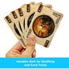 Carte da gioco The Hobbit Playing Cards