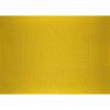 Krypt Gold 631 pezzi - Krypt puzzle  (12000047)