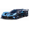 1/18 Bugatti Bolide