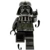Sveglia Lego Star Wars Darth Feder (46104)