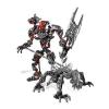 LEGO Bionicle - Maxilos and Spinax (8924)