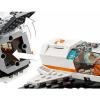 Stazione spaziale lunare - Lego City (60227)