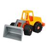 Camion e Escavatore (6047)