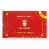 Carte Da Gioco Ramino St. Moritz Extra