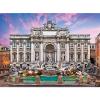Trevi Fountain 500 pezzi High Quality Collection (35047)