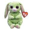 PELUCHE EMOTICONS CACCA 30 cm - articolo assortito 1 pz (464060) - Peluche  - NO BRAND - Giocattoli