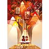 Dixit Puzzle - Family 500 pezzi