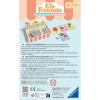 Eis-Freunde – Amici del Gelato (23048)