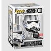 Funko Star Wars Rocket Trooper