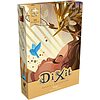 Dixit Puzzle - Escape 500 pezzi