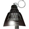 Portachiavi luminoso Darth Vader - LEGO Star Wars