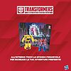 Sorpresovo Transformers '24 (D3974)
