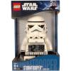 Sveglia Lego Star Wars Storm Trooper (46104)