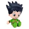 Hunter X Hunter Gon Freecs Plush