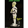 Rat-Man Statue Infinite Coll #3 Valker