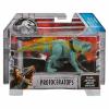 Protoceratopo Jurassic World Dinosauro (FVJ92)
