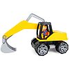 Truxx Escavatore 36 cm4411 (4411)