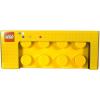 Brick sveglia Lego gialla