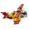 LEGO Creator  - Elicottero da soccorso (5866)