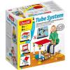 Tube System Basic Set (07050)-Banchetto