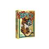 Spicy (93050)