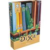 Dixit Puzzle - Richness 500 pezzi