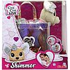 Chi Chi Love Shimmer (105893432009)