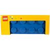 Brick sveglia Lego blu