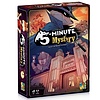 5 Minute Mystery (DVG9051)