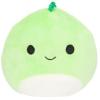 Peluche Squishmallows 30cm Dinosaur Arlie