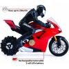 Moto Ducati Panigale V4 S Upriser (6053427)