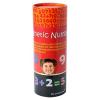 Purple Cow: Numeri Magnetici