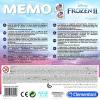 Memo Games- Frozen 2 (18052)