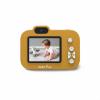 Digital Camera Gialla – Fotocamera digitale per bambini (705001501)