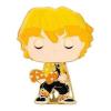 Funko Pin Demon Slayer Zanitsu Agatsuma