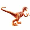 Velociraptor Jurassic World Dinosauro (FVJ88)