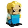 Elsa - Lego Brickheadz (41617)
