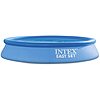 Piscina Easy 305 x 61 cm (28116)