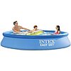 Piscina Easy 305 x 61 cm (28116)