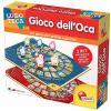 Gioco Oca (60535)