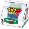 Gioco Rompicapo Megaminx (705606076)