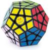Gioco Rompicapo Megaminx (705606076)