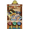 Tutankhamun (LRG3017)