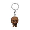 Funko Key Star Wars Chewbacca