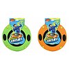 Frisbee 41054 Wtoy Sonic