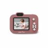 Digital Camera Rosa  – Fotocamera digitale per bambini (705001511)