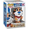 Funko Pop - Kellogg's - Tony the Tiger (232)