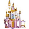 Castello Magico delle Principesse Disney Ultimate Princess Celebration (F10595L0)